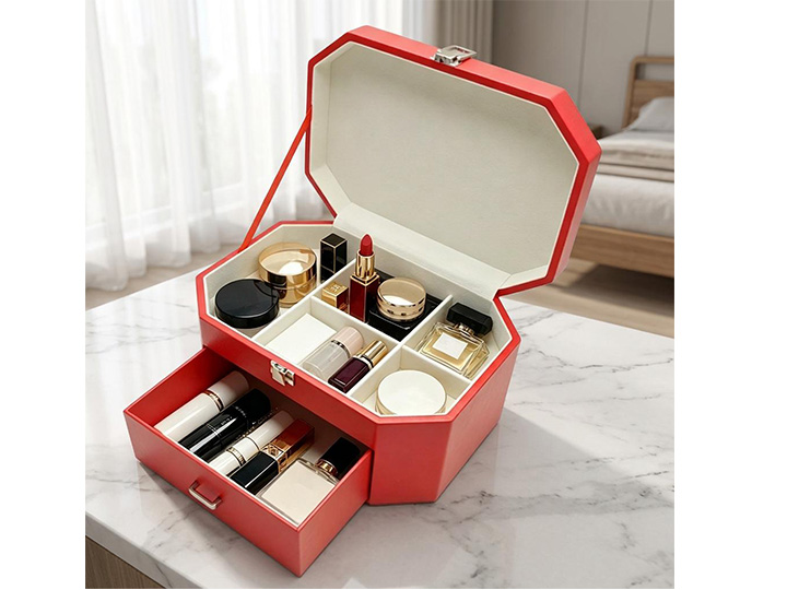 Pretty Kate Collection